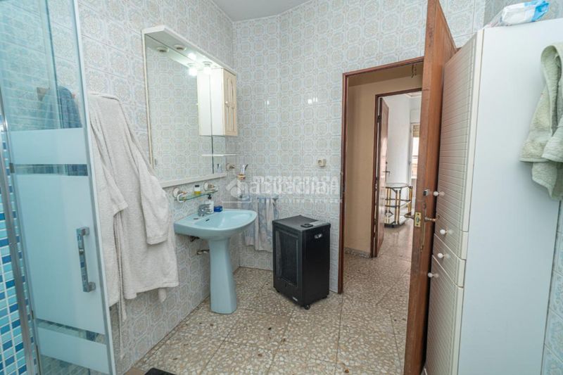 Foto 46a5beb0-c719-4c01-857e-3c8f85369ca5. Pis a Arrayanes Linares