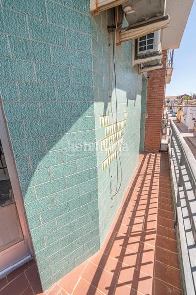 Foto 4cf1b754-cc71-4843-a8e8-cd6e081606b4. Pis a Arrayanes Linares