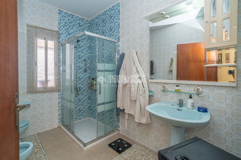 Foto 6b972d4a-1dc7-420b-b235-12063a413aff. Pis a Arrayanes Linares