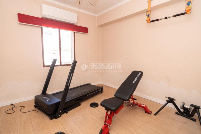 Foto 6d4bd800-92b6-4ad9-b472-3898faa4dc70. Pis a Arrayanes Linares