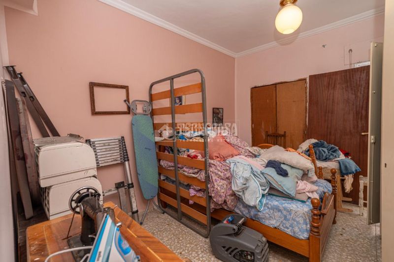 Foto 6eca477b-bbd5-4974-b603-8d5ddcce1613. Pis a Arrayanes Linares