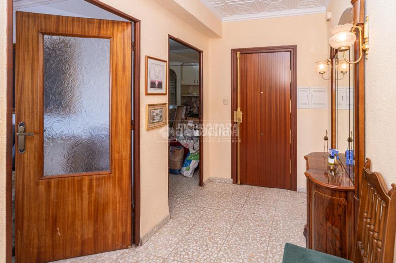 Foto 945c17be-5a89-41c5-8298-b1f6d25ab48e. Pis a Arrayanes Linares