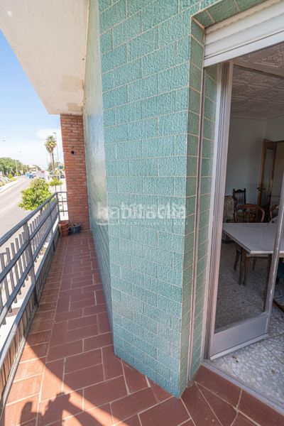 Foto 9e4fe83c-18ea-4e8c-a2f6-e64923c247f4. Pis a Arrayanes Linares