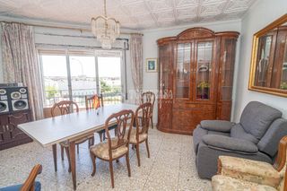 Appartamento in Arrayanes. Piso en venta en linares