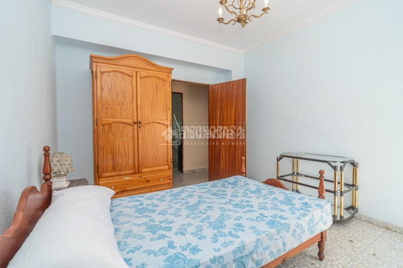 Foto d32619e4-b428-4e03-986d-c1e95426179c. Pis a Arrayanes Linares