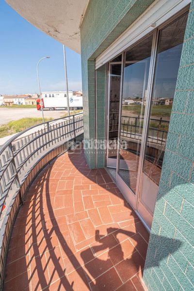 Foto d34126d8-fa5f-4fb0-92ee-a573f3018c37. Pis a Arrayanes Linares