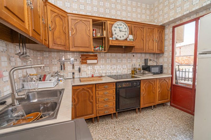 Foto d4a7c34d-cc41-46dc-8ab3-45f0d382c15c. Pis a Arrayanes Linares