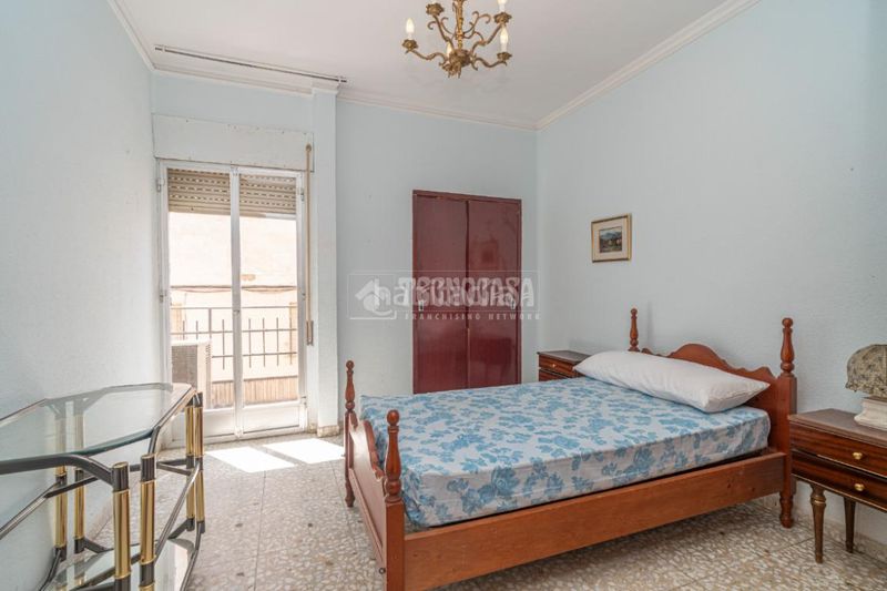 Foto e3b46e73-ece2-4bf1-8f9c-92dfde2290b8. Pis a Arrayanes Linares