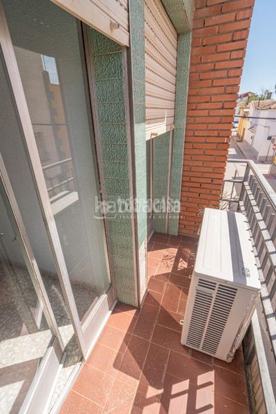 Foto e943400b-b39b-4930-9032-536c284a30a8. Pis a Arrayanes Linares