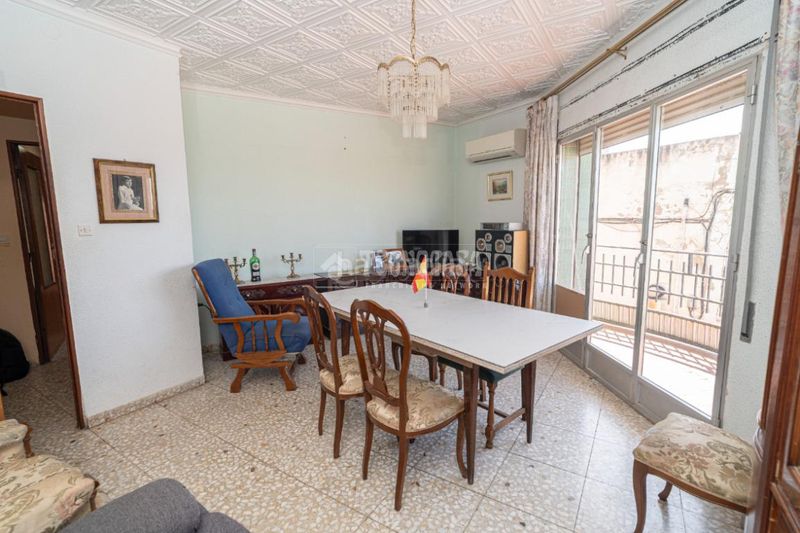 Foto f4f9cd3c-9172-4afe-8e5e-070baf1ea7c2. Pis a Arrayanes Linares