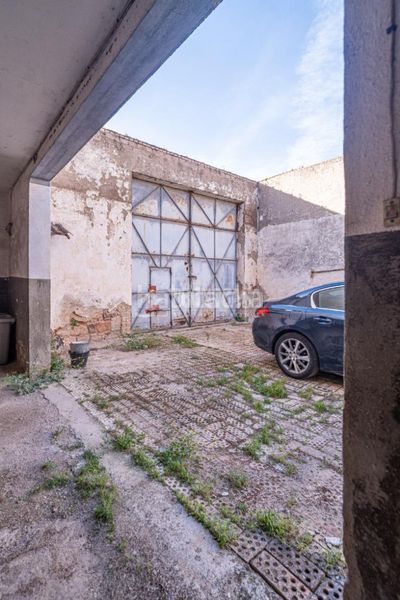 Foto 0a4a3c21-28cc-4397-92c3-4e4d4ed2e8a8. Casa aparellada a Arrayanes Linares