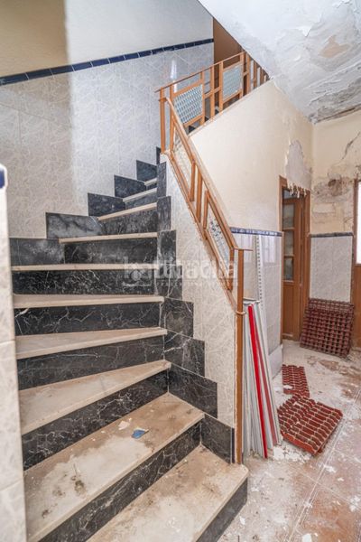 Foto 168c8d81-f431-408f-93b5-58a9680d326a. Casa aparellada a Arrayanes Linares