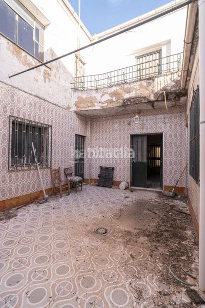 Foto 2bc36230-b2b0-400f-a57e-d7c0f5e0d1c8. Casa aparellada a Arrayanes Linares