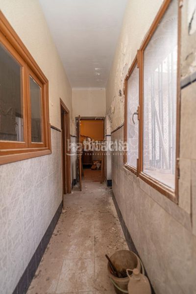 Foto 4d1338a7-ac49-42c1-b0f7-0b5528353287. Casa aparellada a Arrayanes Linares