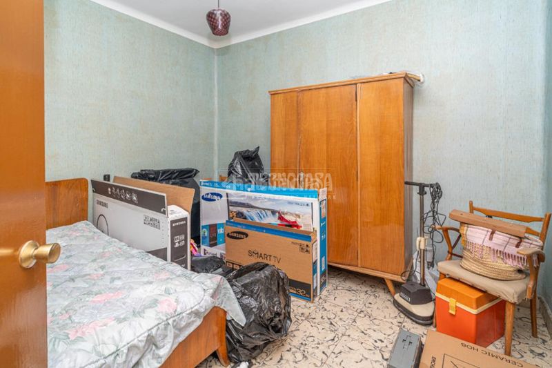 Foto 4f275295-9c58-4291-aecf-d2ba21949791. Casa aparellada a Arrayanes Linares
