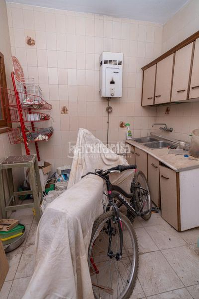 Foto 5ac3b024-16b1-4c81-afe6-d1fde3b3dab1. Casa aparellada a Arrayanes Linares