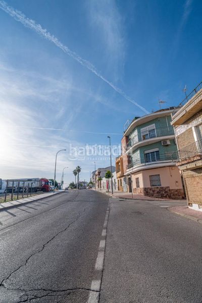 Foto a420c433-5e80-45ae-ac1f-9835d741c271. Casa aparellada a Arrayanes Linares