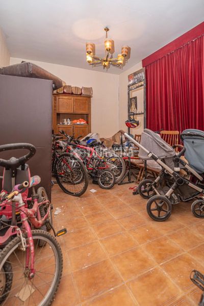 Foto a4f0b39e-28b5-45aa-bde5-4256a20a0a57. Casa aparellada a Arrayanes Linares