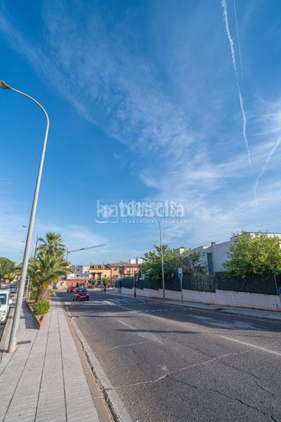 Foto b531aa86-51aa-4039-8d1d-836ee3f0587e. Casa aparellada a Arrayanes Linares