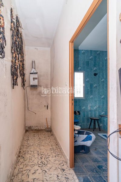 Foto d8a48915-a726-4b04-bedf-9d93fb549180. Casa aparellada a Arrayanes Linares