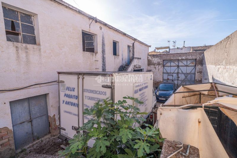 Foto dc2b7d25-0594-4989-b967-26a879b81ed3. Casa aparellada a Arrayanes Linares