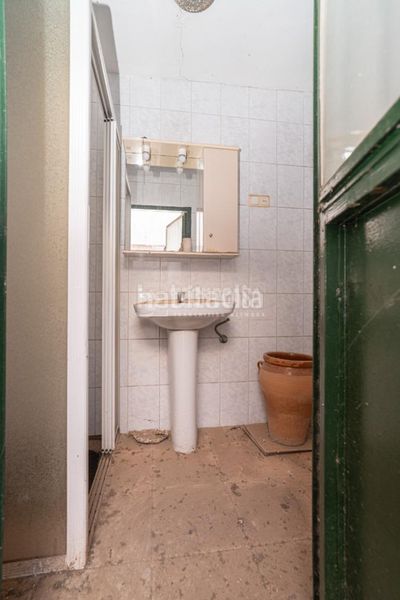 Foto e4b2d027-b91e-4e3a-abc8-78f08aa72932. Casa aparellada a Arrayanes Linares