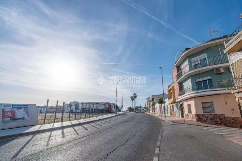 Foto fdf0f29c-4027-4e01-9eaf-bc17f0b5af0f. Casa aparellada a Arrayanes Linares