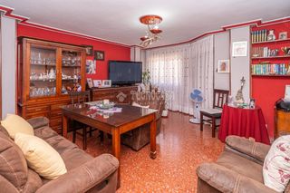 Pis a La Zarzuela - San José - Belén