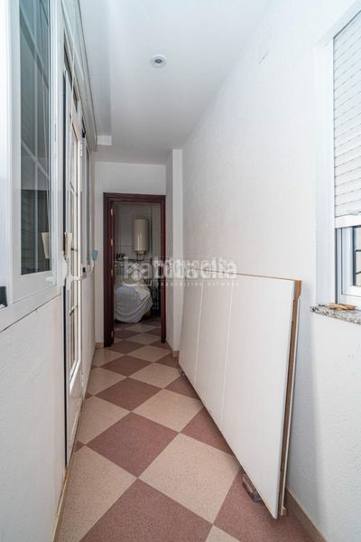 Foto 56aa508f-dea2-44ff-8f1b-7bc1a4bd1ca2. Pis amb calefacció a Centro ciudad Linares