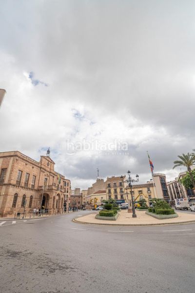 Foto eae9f318-8621-4e20-94e5-0a3b2567b653. Pis amb calefacció a Centro ciudad Linares