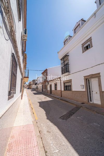 Foto b6c68af6-f3b8-49ba-a2f6-ff493abe9c78. Casa aparellada a Arrayanes Linares
