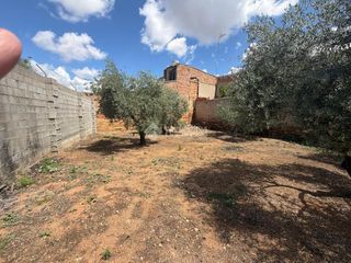 Terreny residencial a La Zarzuela - San José - Belén. Terrenos en venta en linares