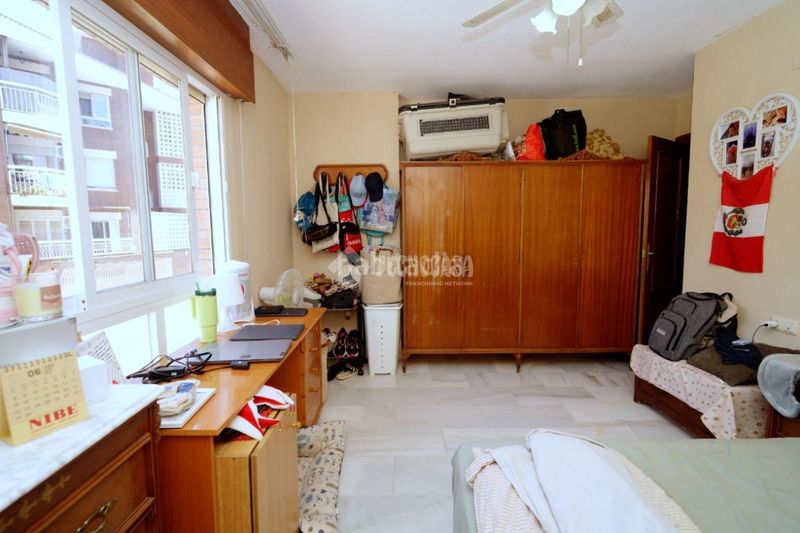 Foto 1af0b6fd-344e-4487-aba0-154fdf4c6ae4. Pis amb calefacció a Zona Hospital Linares