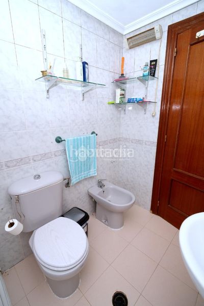 Foto 5005954f-a0bb-420e-b9bc-7d6d1a7a60bf. Pis amb calefacció a Zona Hospital Linares