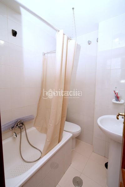 Foto 5102398f-f316-4ced-b6ac-759a3e35c0ed. Pis amb calefacció a Zona Hospital Linares