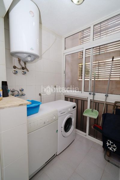 Foto a6245167-382b-4a99-9eac-92748ec7c846. Pis amb calefacció a Zona Hospital Linares