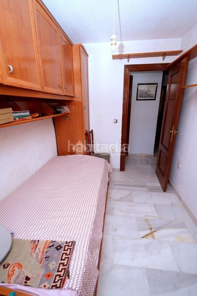 Foto a95aea70-976c-48a3-a71d-ce287bba60b4. Pis amb calefacció a Zona Hospital Linares