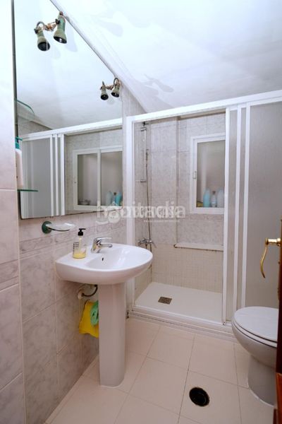 Foto c9f1fb9f-a93e-4e5e-929d-56a1c31d45b2. Pis amb calefacció a Zona Hospital Linares