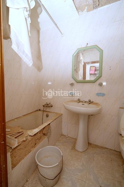 Foto 2c60fb59-b246-4737-a1db-95f21686c983. Casa pareada casa en venta en Centro ciudad Linares