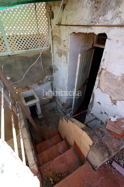 Foto 4179127b-ab55-4590-a71f-c6aa9fd29869. Casa pareada casa en venta en Centro ciudad Linares