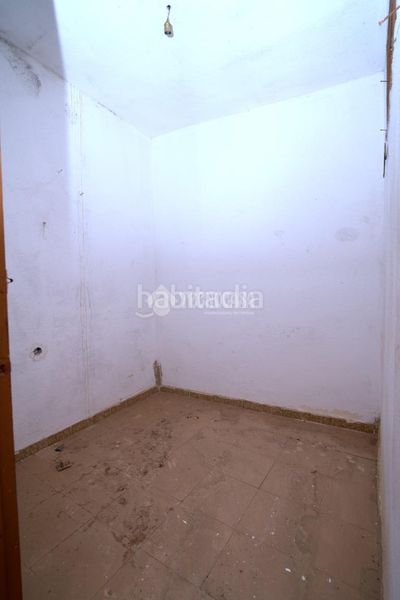 Foto 4eb146af-492f-4407-8110-a61fcb9e486d. Casa pareada casa en venta en Centro ciudad Linares