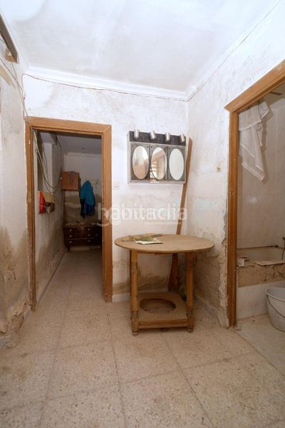 Foto 5726609d-4057-4503-b21d-102fdf4b4569. Casa pareada casa en venta en Centro ciudad Linares