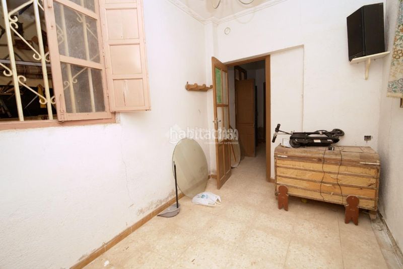 Foto 7e487ff2-ad64-4231-bda0-acfef28a60ee. Casa pareada casa en venta en Centro ciudad Linares