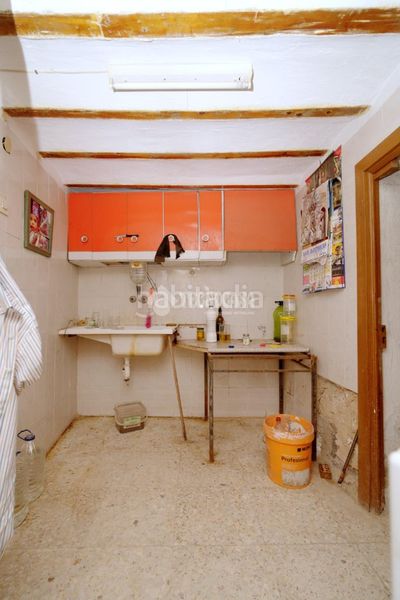 Foto bbdb0983-4abf-49ac-8466-2ace2e1bd0bd. Casa pareada casa en venta en Centro ciudad Linares