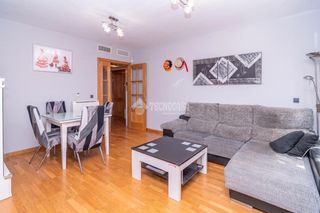 Appartamento in Centro ciudad. Piso en venta en linares