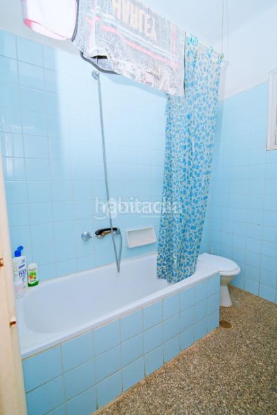 Foto 5b979f82-4229-4522-b7da-c372a126dee2. Pis a Centro ciudad Linares