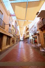 Appartamento in Centro ciudad. Piso en venta en linares