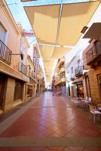 Foto 6ce67515-7c54-4401-a9f1-3d189c7a489d. Pis a Centro ciudad Linares