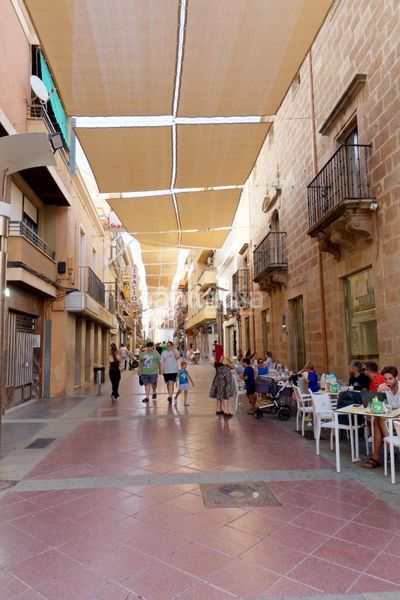 Foto 53f7e73f-c2b9-431d-a830-4232ff0fac58. Estudi a Centro ciudad Linares
