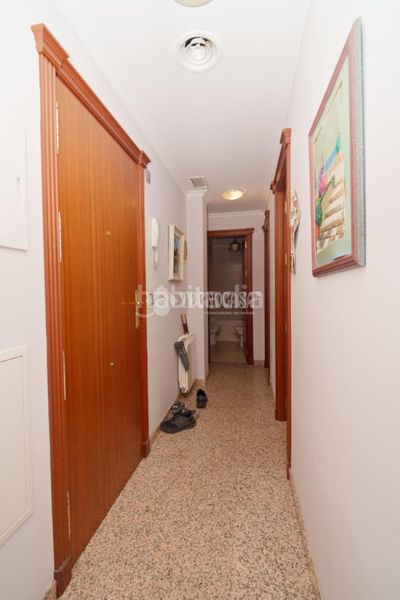 Foto 62c9788d-3133-4da2-b3ca-4027e32f2256. Estudi a Centro ciudad Linares